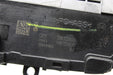47417362