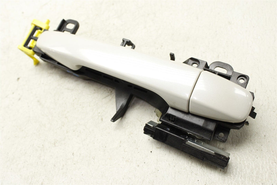 2015-2020 Subaru WRX STI Front Right Door Handle RH Passenger 15-20