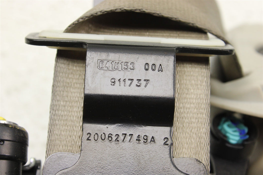 47287122