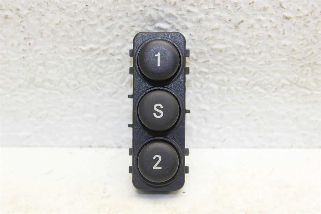 47553703
