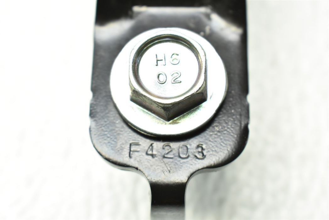 46915779