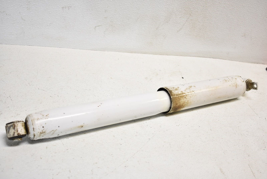 47390504