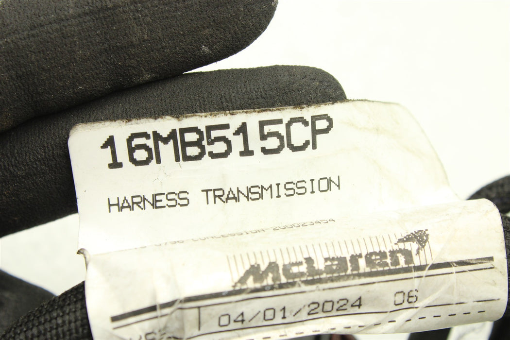 47560038
