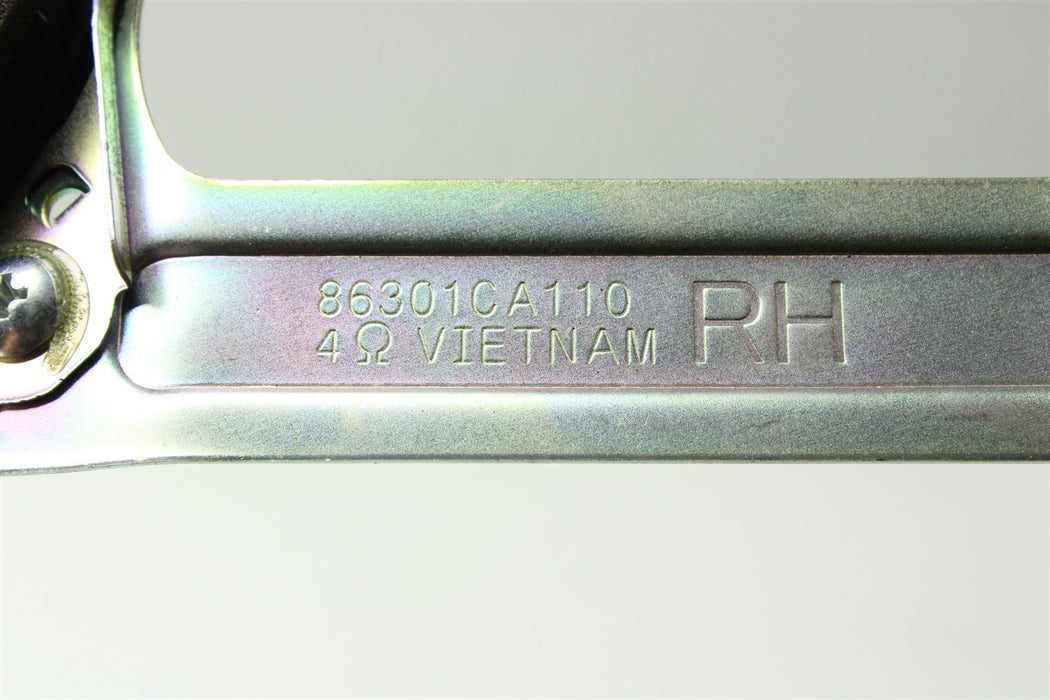 47335749