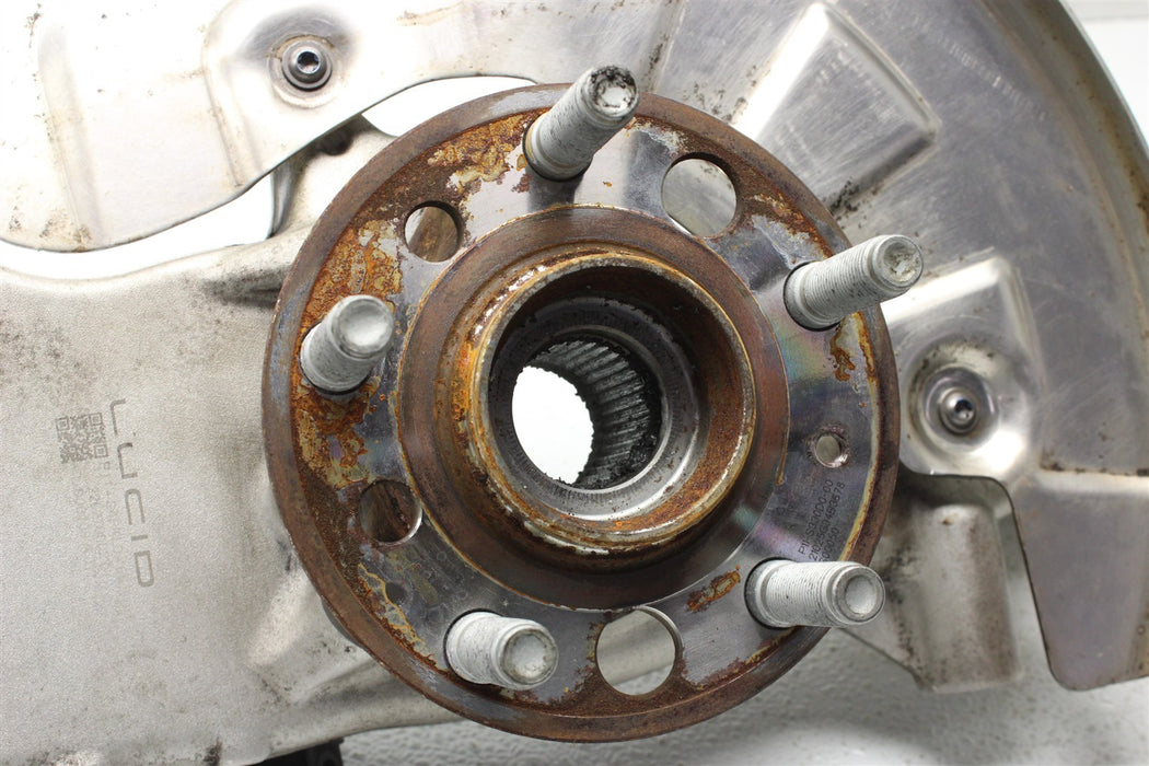 47845360