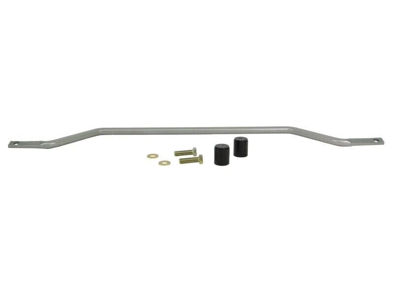 Whiteline BHR93 Rear Sway Bar 22mm Heavy Duty For 2011-2016 Chevy Cruze