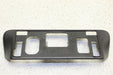 47290766