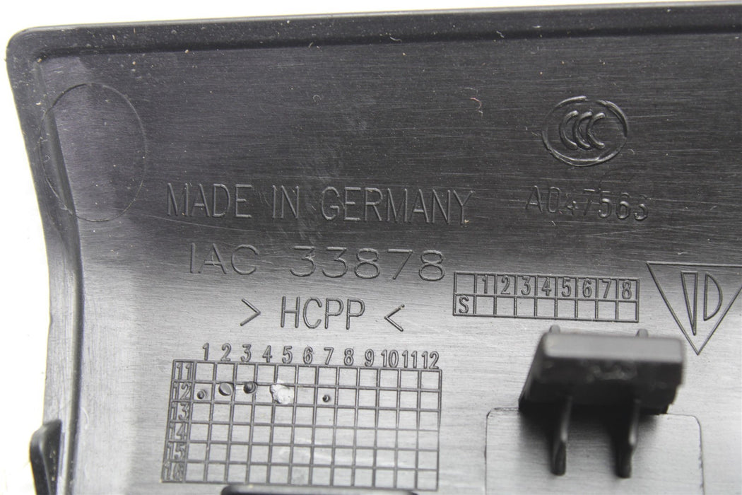 47322662
