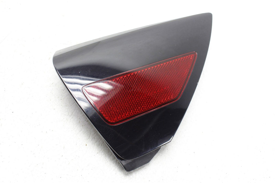 2021 Tesla Model 3 Passenger Rear Right Tail Light 1518783-00-A Factory 17-21