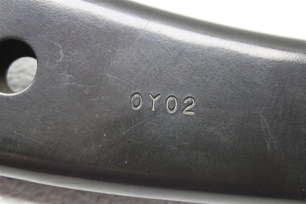 47739021