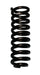 46635576