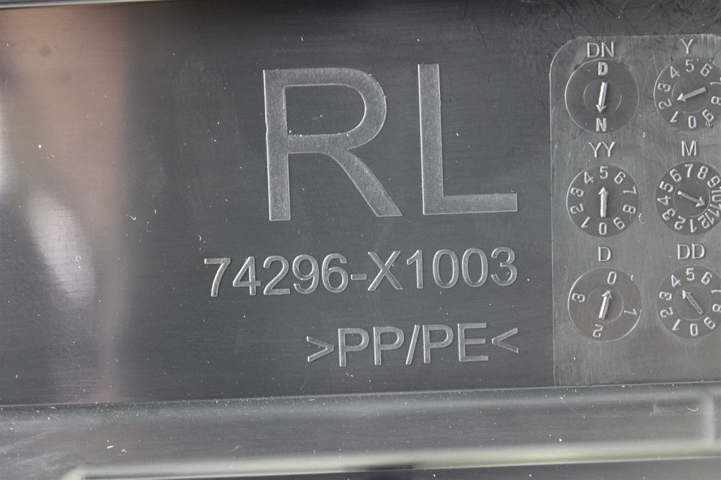 47740792