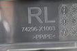 47740792