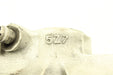 46825432