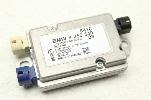 47223035