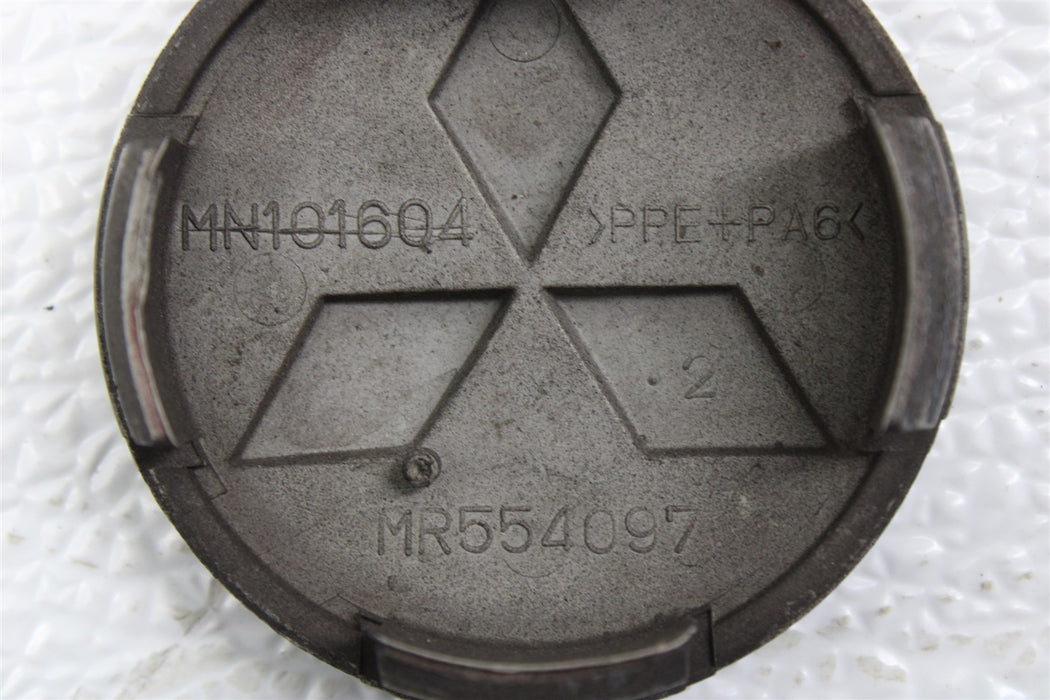 47343254