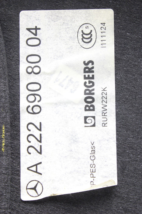47518135