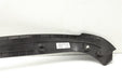 47801193