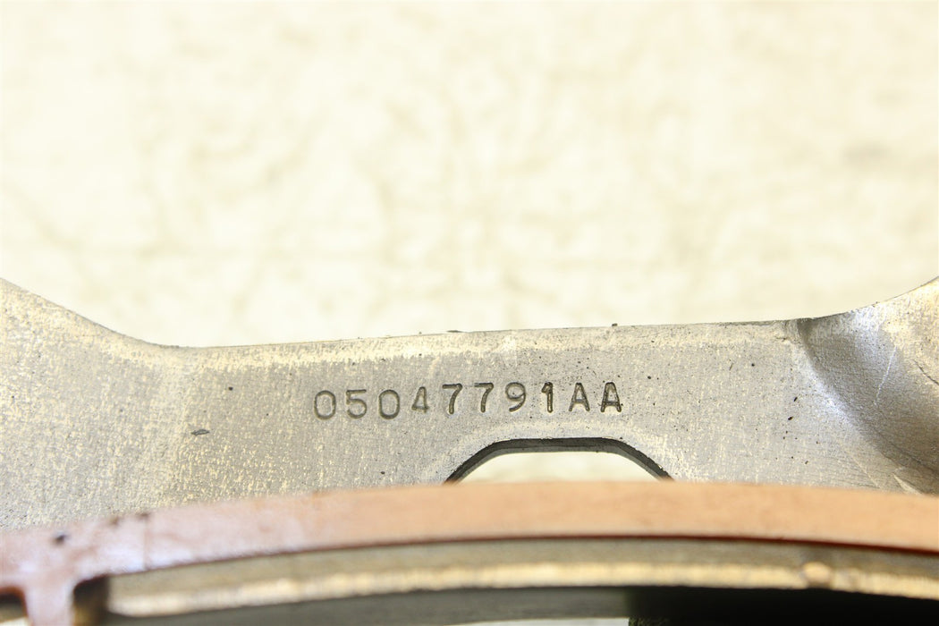 47553917