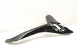 47366053