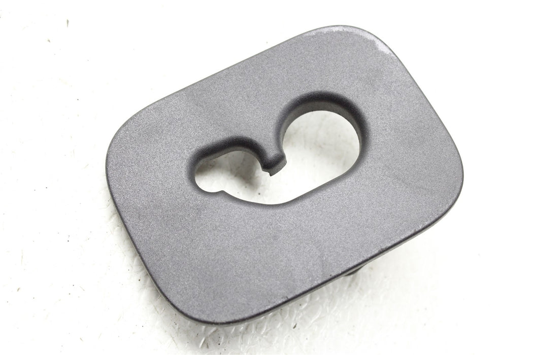 47827332