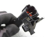 47831125