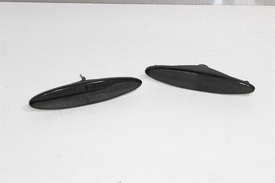 47198753
