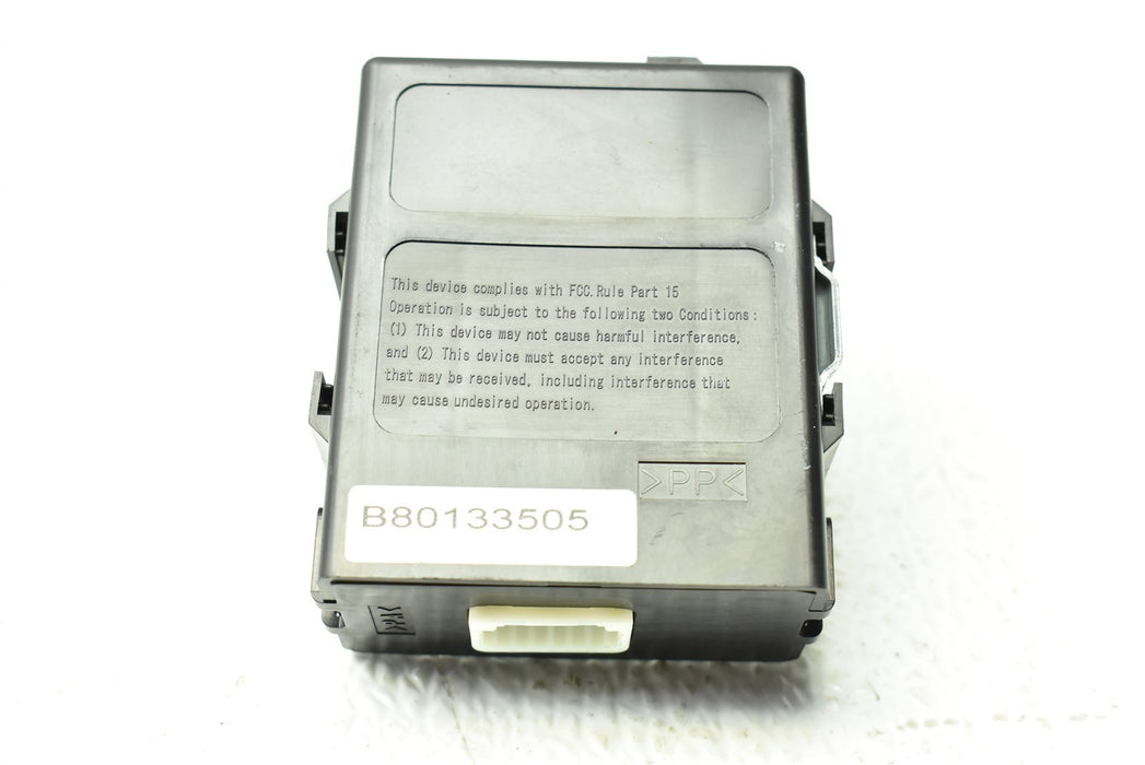 46932600