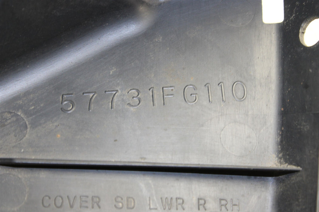 47223820