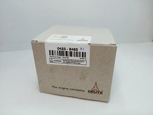47282149