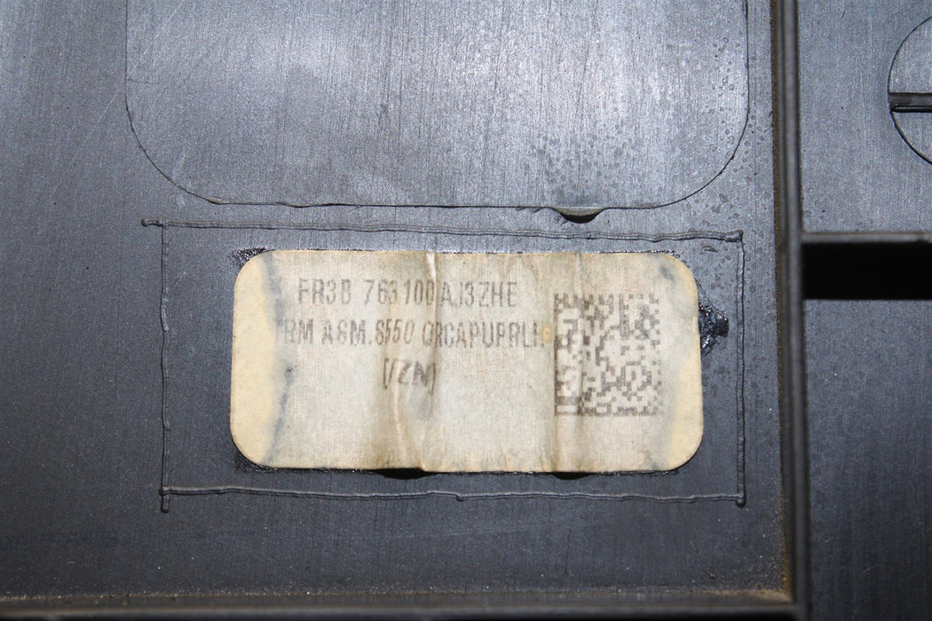 47509875