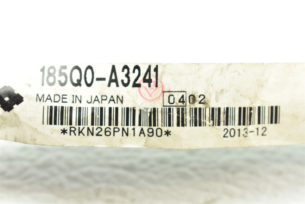 47319171