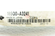 47319171
