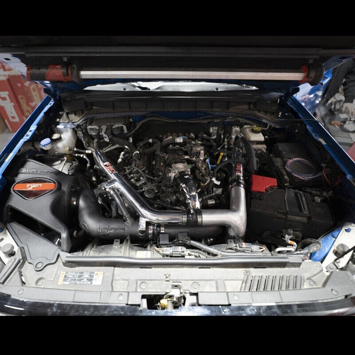 47694869