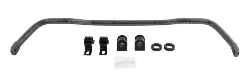 Hellwig 7795 Front Sway Bar Kit for 2021-2024 Ram 1500 TRX