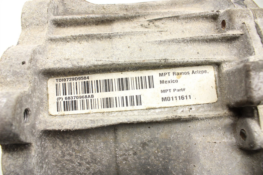 46352339