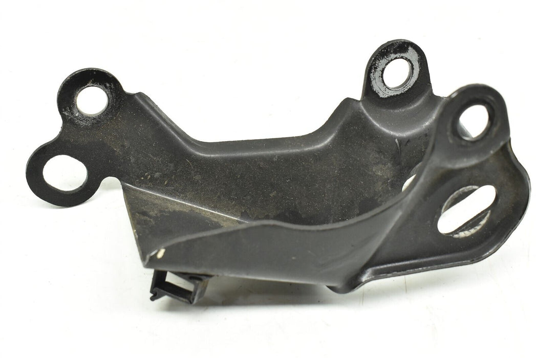 1998-2001 Subaru Impreza RS M/T Manual Pitch Stop Bracket Mount OEM 98-01