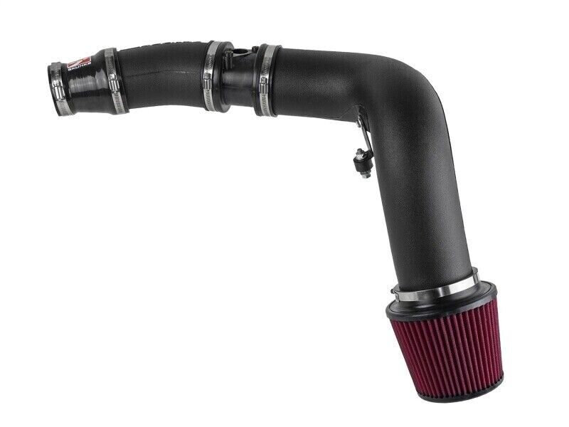 Skunk2 343-05-0100 Racing Cold Air Intake System 06-11 Honda Civic Si 2.0L