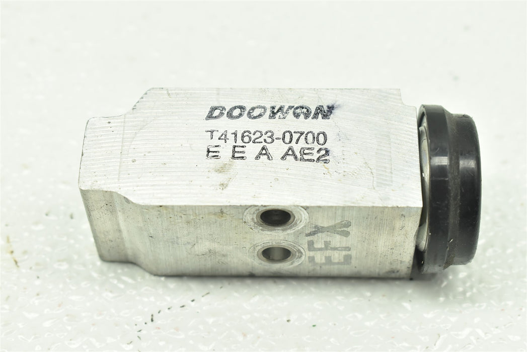 46905155