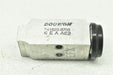 46905155