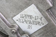 47700641