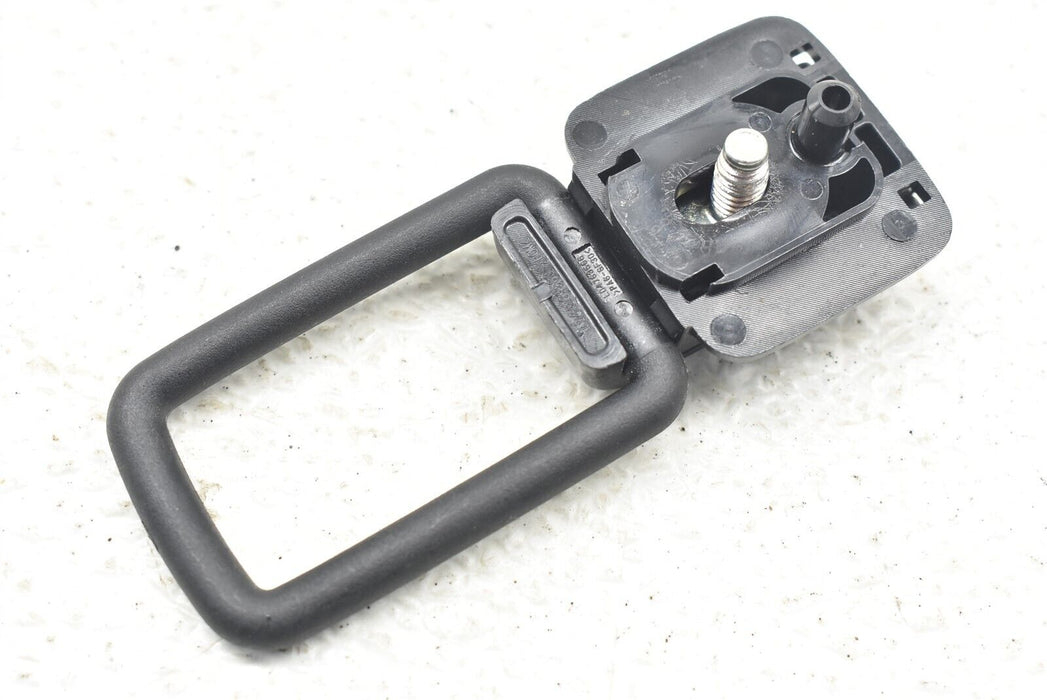 2010-2013 Mazdaspeed3 Cargo Anchor Hook Hanger Speed3 MS3 10-13