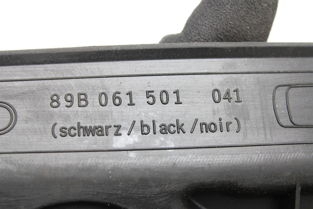 47899459