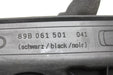 47899459