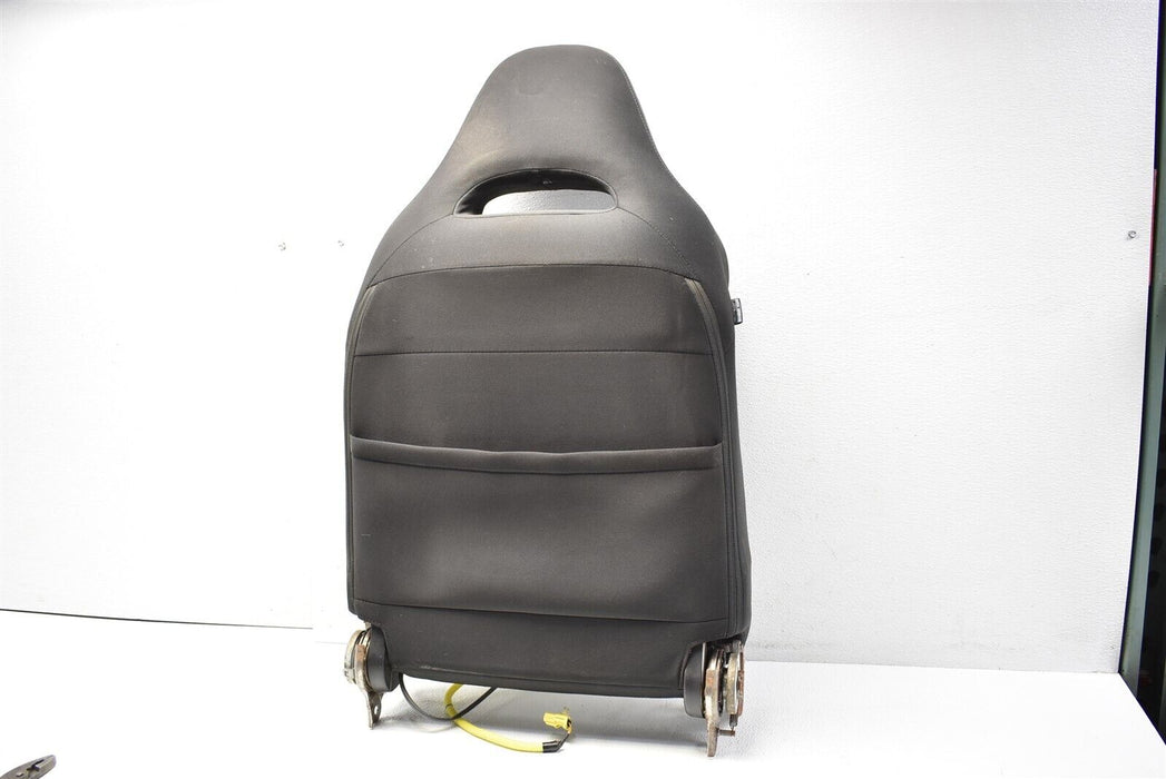 2008-2014 Subaru Impreza WRX Seat Cushion Front Right Seat Upper 08-14