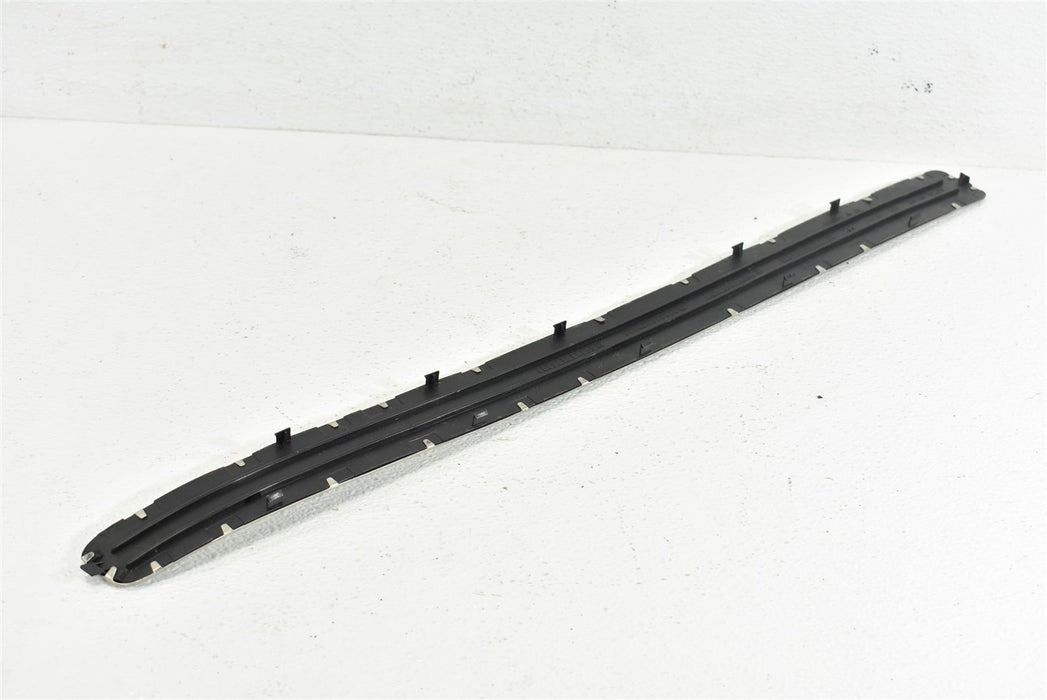 47013809