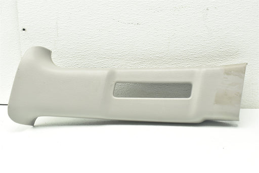 46857174