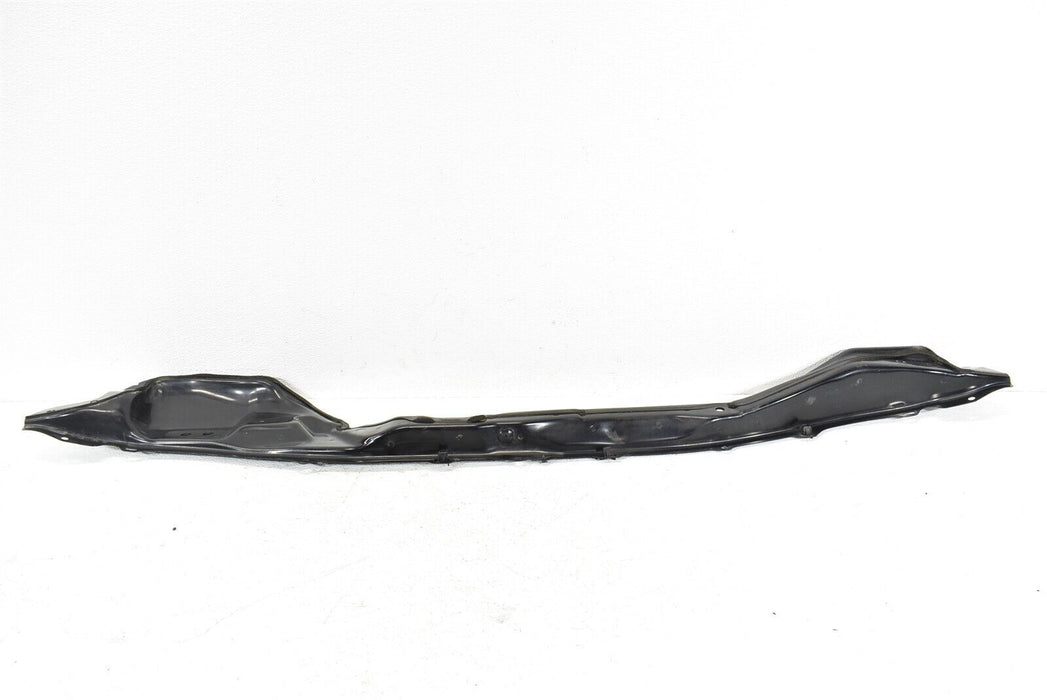 2010-2013 Mazdaspeed3 Under Wiper Cowl Brace Bracket Speed 3 MS3 10-13