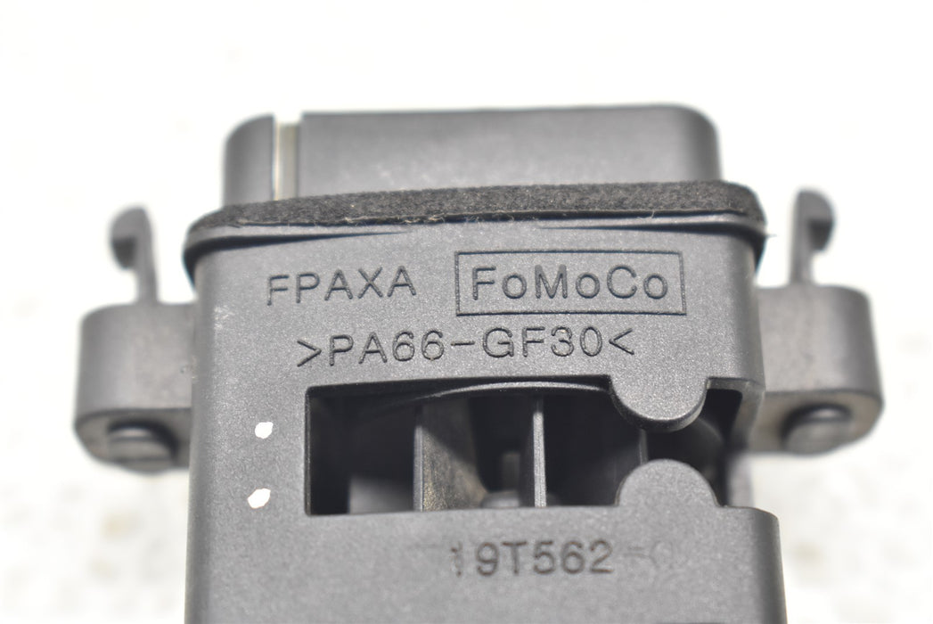 47021002
