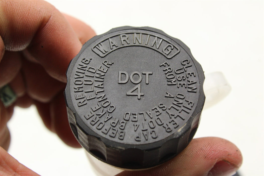 46979846